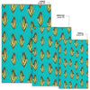 Load image into Gallery viewer, Pattern Print Corn Floor Mat-grizzshop