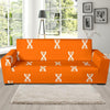 Pattern Print Dna Sofa Covers-grizzshop