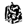 Paw Backpack-grizzshop