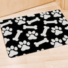 Paw Door Mat-grizzshop