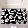 Paw Door Mat-grizzshop