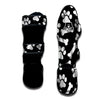 Paw Muay Thai Shin Guard-grizzshop