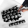 Paw Print Umbrella-grizzshop