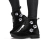 Paw Step Women's Boot-grizzshop