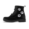 Paw Step Women's Boot-grizzshop