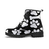 Paw Women's Boots-grizzshop