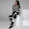 Paw Women's Joggers-grizzshop