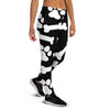 Paw Women's Joggers-grizzshop