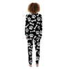 Paw Women's Pajamas-grizzshop