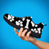 Paw Women's Sneakers-grizzshop