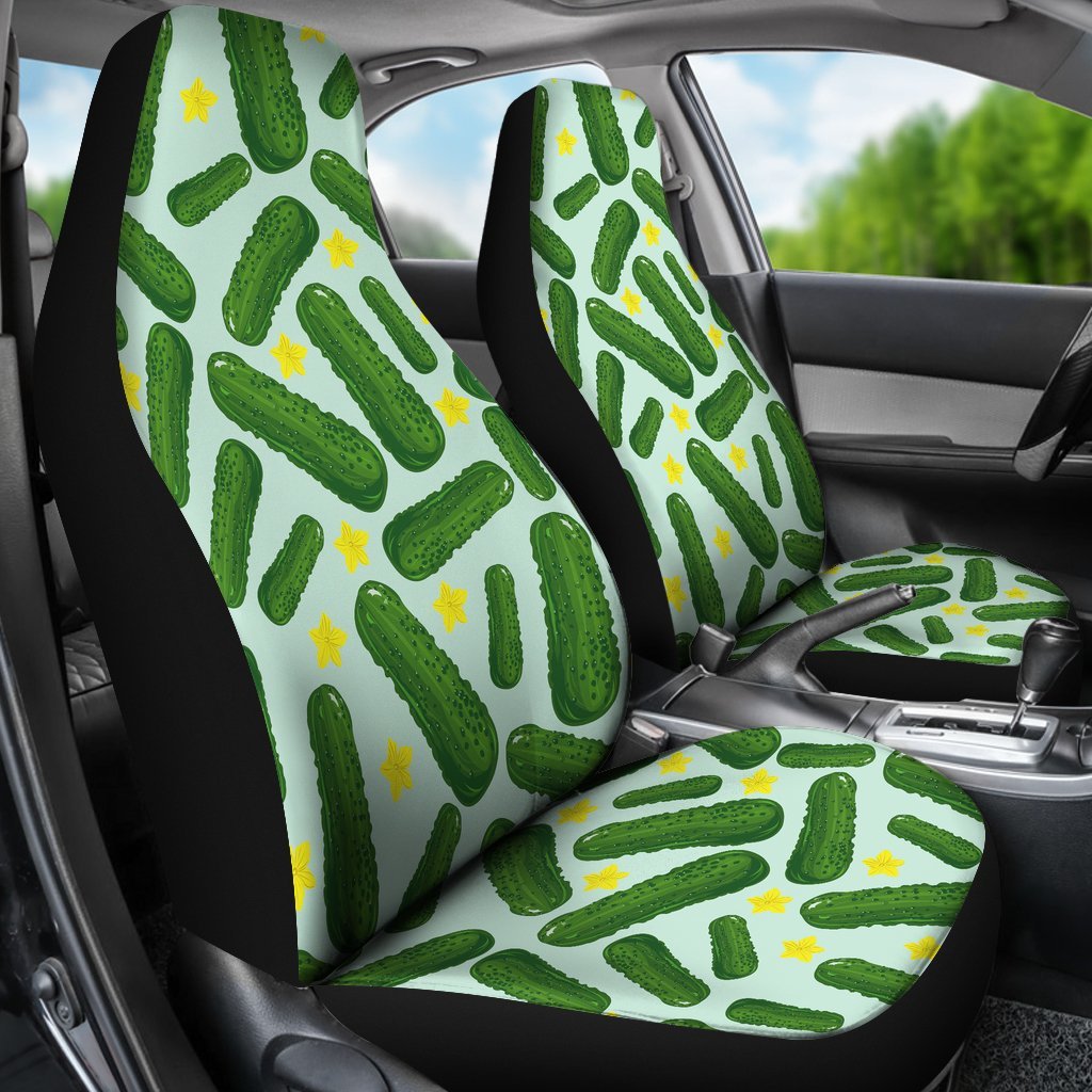 Universal Fit Green Car Accessories🟢🧪 #foryou #cars #car #accessorie
