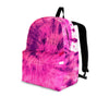 Pink Tie Dye Backpack-grizzshop