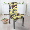 Pitbull Puppy Chair Cover-grizzshop