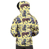Load image into Gallery viewer, Pitbull Puppy Men&#39;s Hoodie-grizzshop