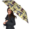 Pitbull Puppy Umbrella-grizzshop