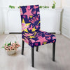 Princess chair online cover