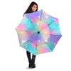 Print Holographic Umbrella-grizzshop