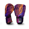 Psychedelic Abstract Boxing Gloves-grizzshop