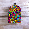 Psychedelic Backpack-grizzshop