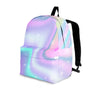 Psychedelic Holographic Backpack-grizzshop