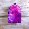 Purple Galaxy Space Backpack-grizzshop