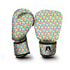 Puzzle Autism Awareness Print Boxing Gloves-grizzshop