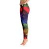 Load image into Gallery viewer, Rainbow Flag LGBT Women&#39;s Leggings-grizzshop