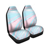 Rainbow Marble Car Seat Covers-grizzshop