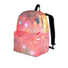 Red Cloud Galaxy Space Backpack-grizzshop