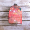 Red Cloud Galaxy Space Backpack-grizzshop