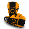 Rikudou Sennin Mode Boxing Gloves-grizzshop