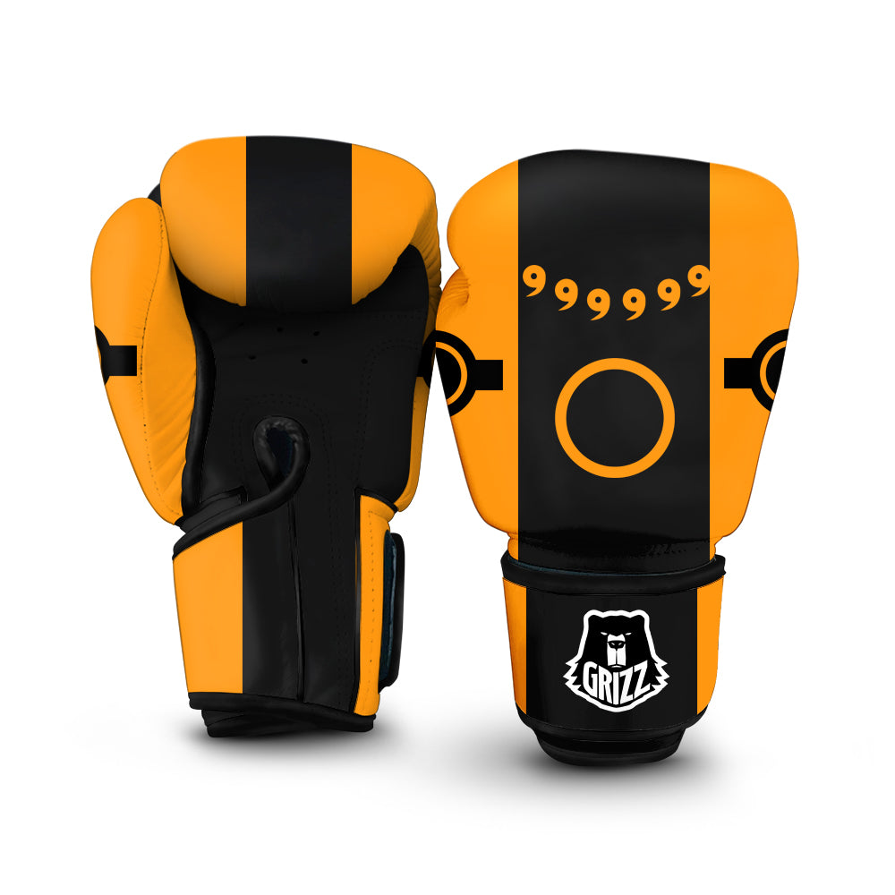 Rikudou Sennin Mode Boxing Gloves-grizzshop