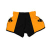 Rikudou Sennin Mode Muay Thai Boxing Shorts-grizzshop