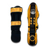 Rikudou Sennin Mode Muay Thai Shin Guards-grizzshop