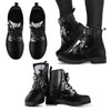 Ruddy Mysterious [Women's] Boots-grizzshop