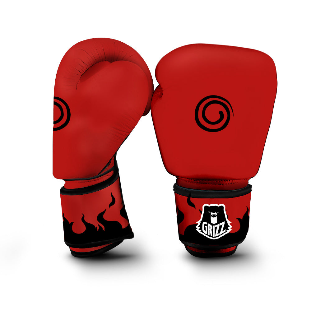 Sage Mode Boxing Gloves-grizzshop