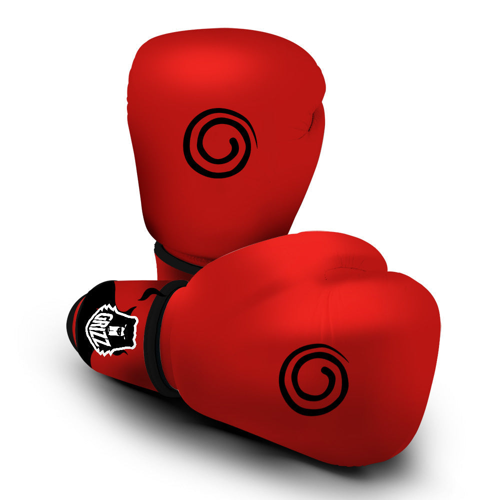 Sage Mode Boxing Gloves-grizzshop