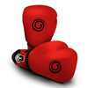 Sage Mode Boxing Gloves-grizzshop