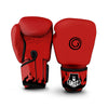 Sage Mode Boxing Gloves-grizzshop