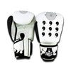Load image into Gallery viewer, Sage Of Six Paths Boxing Gloves-grizzshop