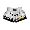 Sage Of Six Paths Muay Thai Boxing Shorts-grizzshop