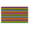 Serape Baja Door Mat-grizzshop