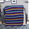 Serape Blanket-grizzshop