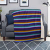 Serape Blanket-grizzshop