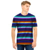 Serape Men T Shirt-grizzshop