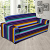 Serape Sofa Cover-grizzshop