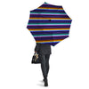 Serape Umbrella-grizzshop