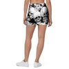 Skull Mini Skirt-grizzshop