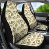 Load image into Gallery viewer, Slice Cake Pattern Print Universal Fit Car Seat Cover-grizzshop