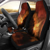 Solar Car Seat Covers-grizzshop